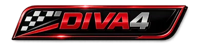 DIVA4